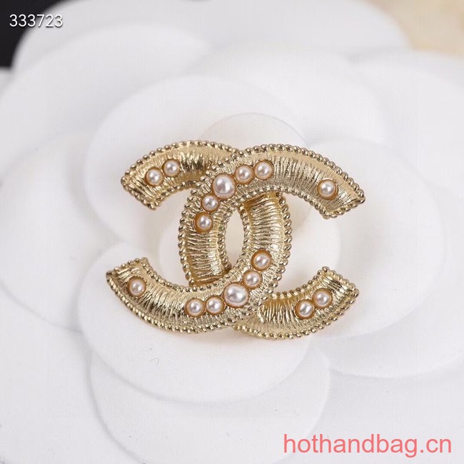 Chanel Earrings CE12533