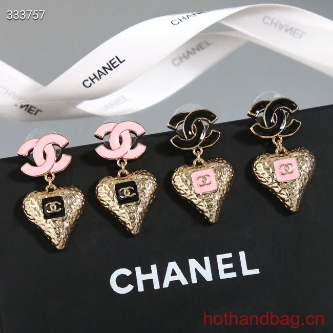 Chanel Earrings CE12536