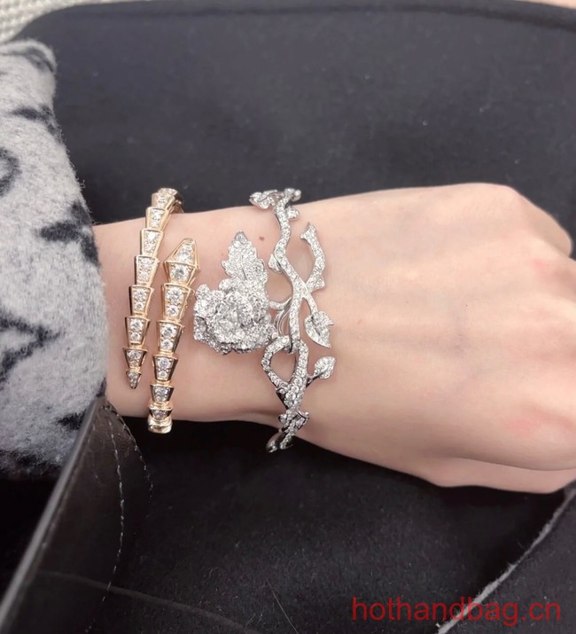 Dior Bracelet CE12551