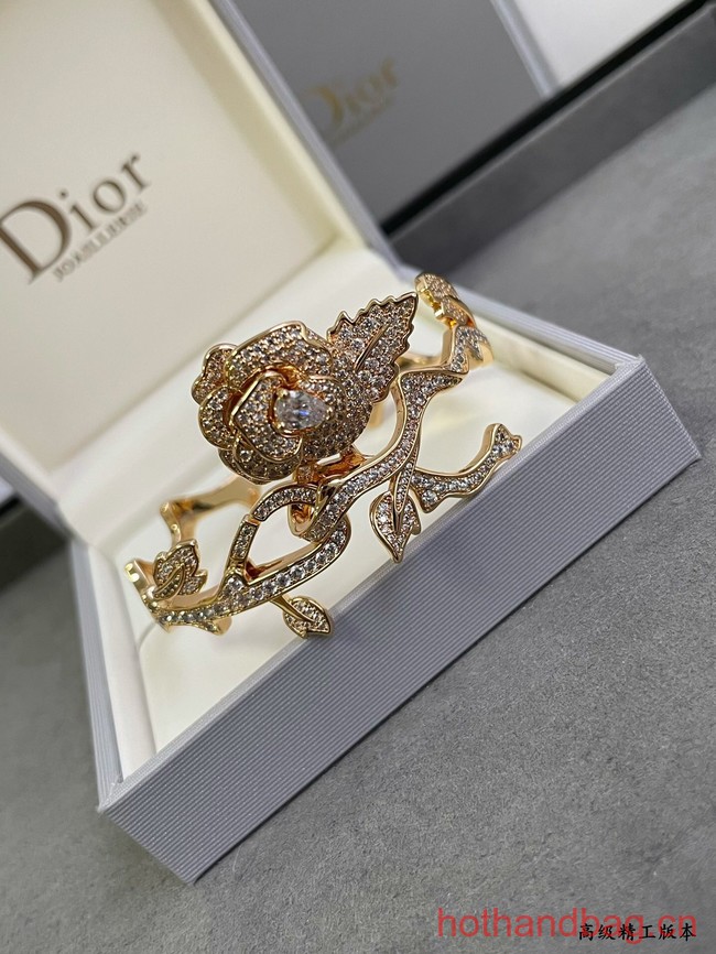 Dior Bracelet CE12551