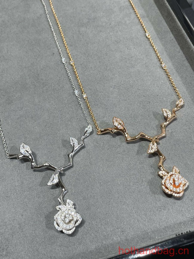 Dior NECKLACE CE12550