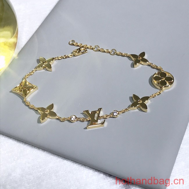 Louis Vuitton Bracelet CE12553