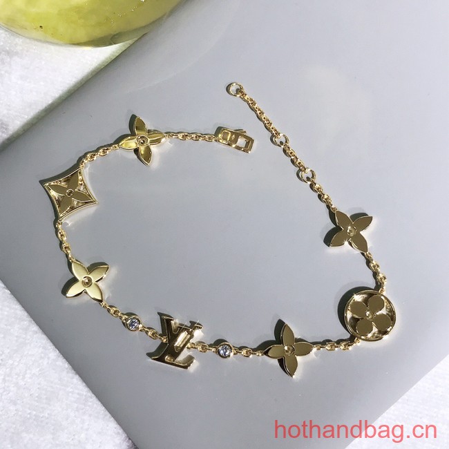 Louis Vuitton Bracelet CE12553