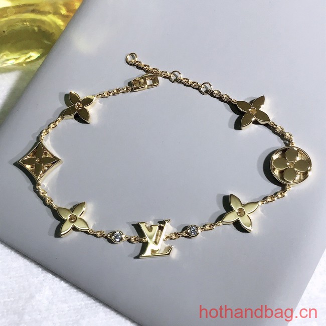 Louis Vuitton Bracelet CE12553