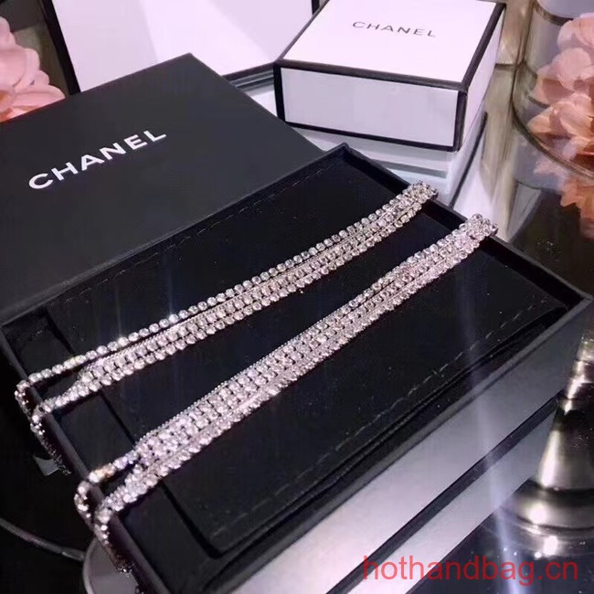 Chanel Earrings CE12605