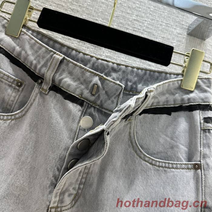 Dior Top Quality Jeans DRY00005