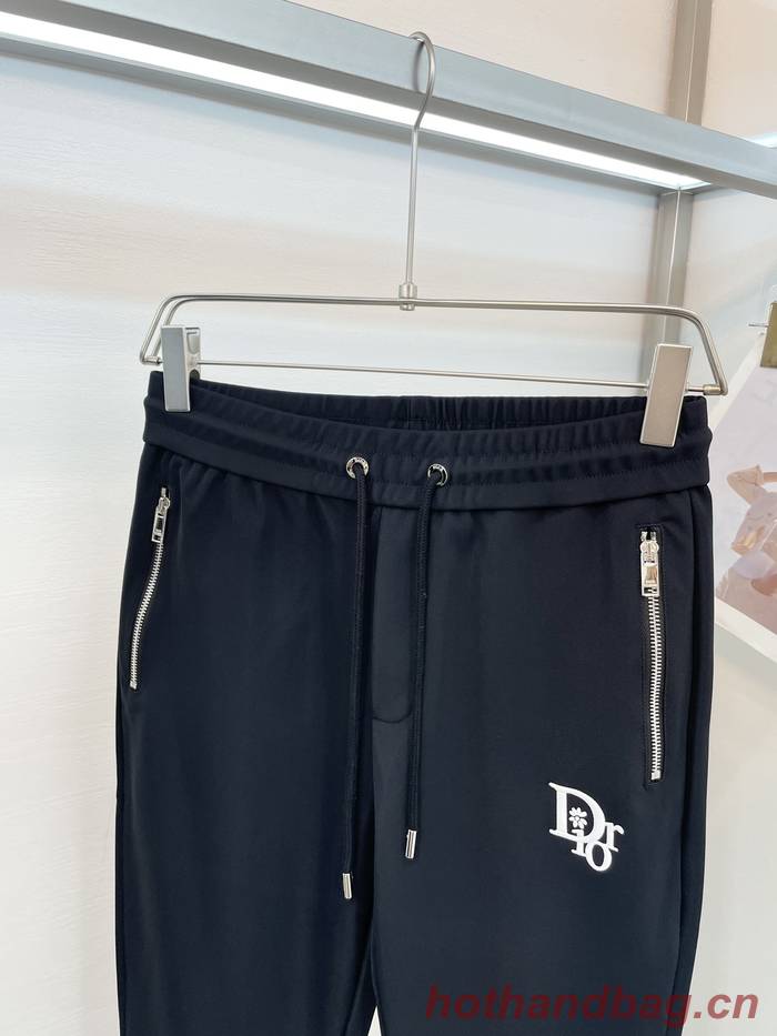 Dior Top Quality Pants DRY00009