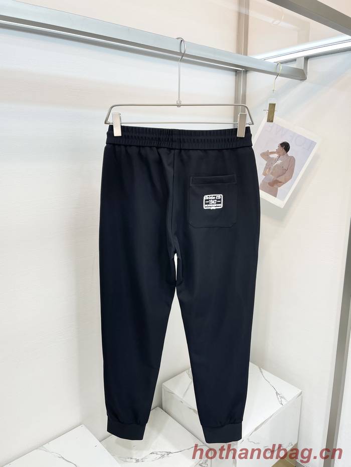 Dior Top Quality Pants DRY00009