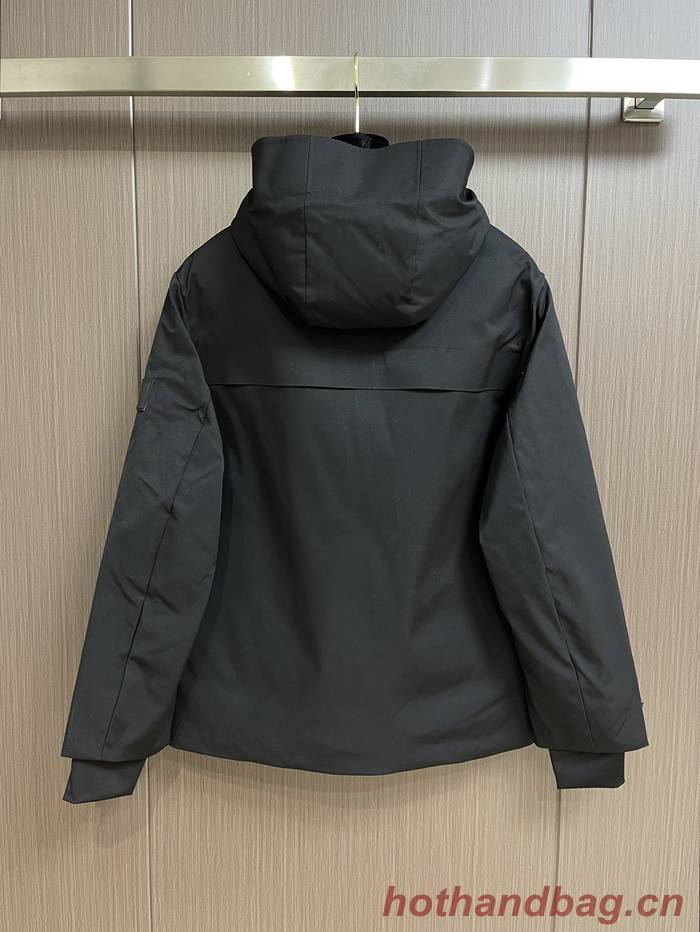 Fendi Top Quality Down Coat FDY00002