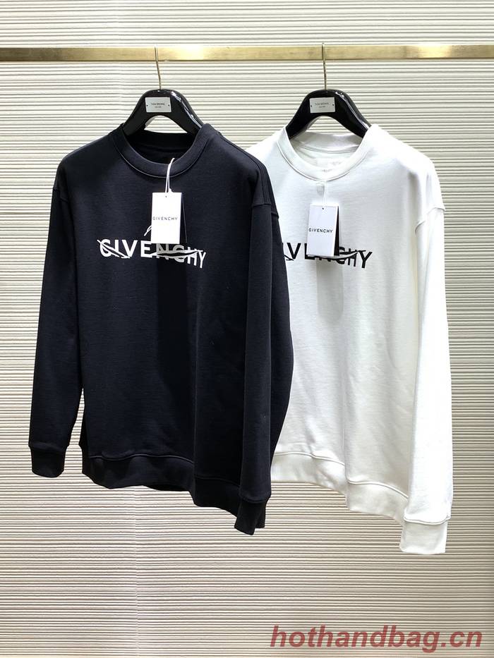 Givenchy Top Quality Hoodie GIY00001