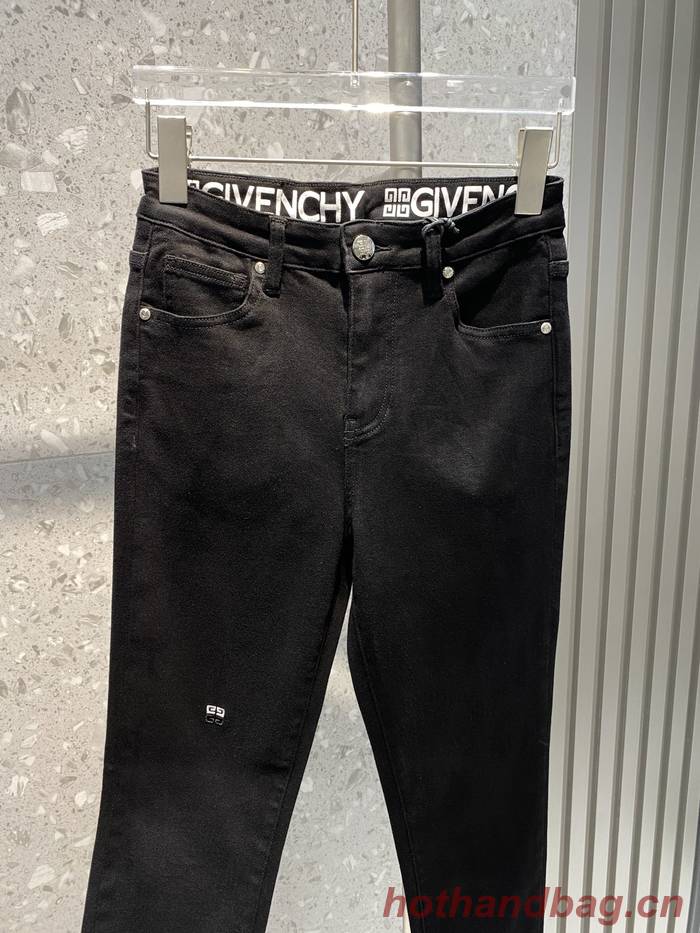 Givenchy Top Quality Jeans GIY00003