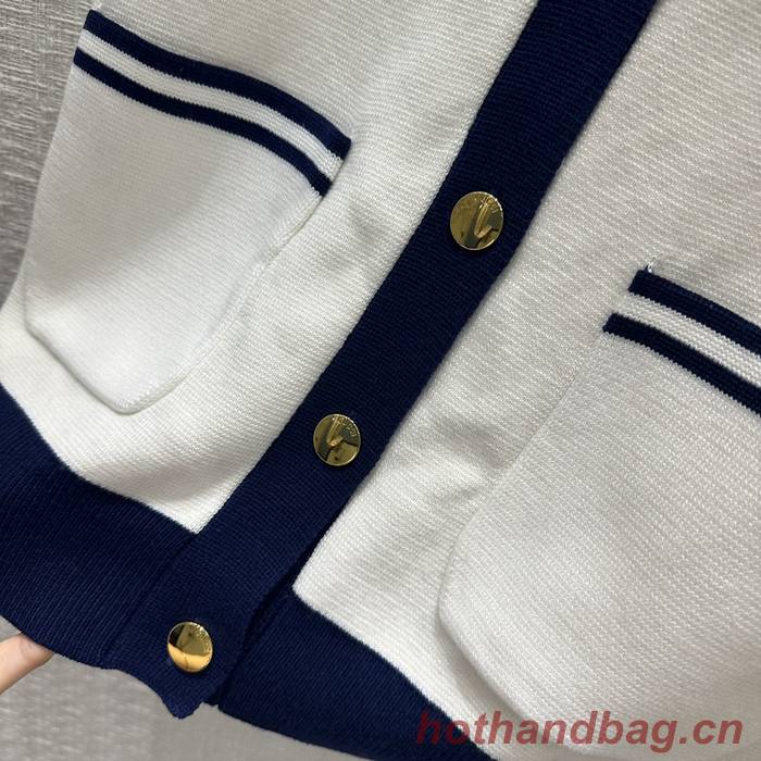 Gucci Top Quality Knitwear GUY00167