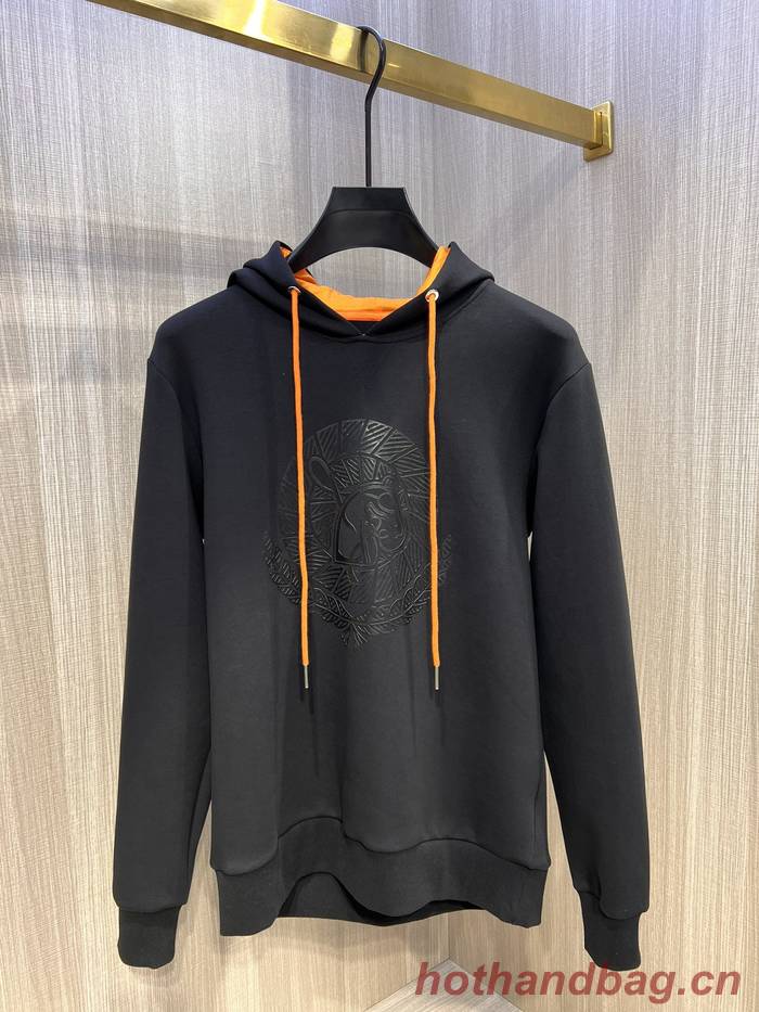 Hermes Top Quality Hoodie HMY00004