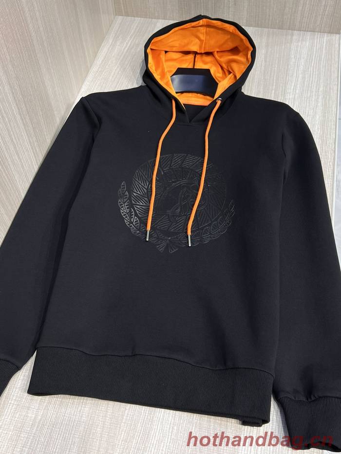 Hermes Top Quality Hoodie HMY00004