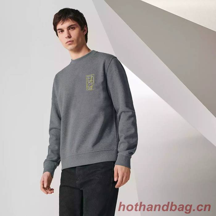 Hermes Top Quality Hoodie HMY00007