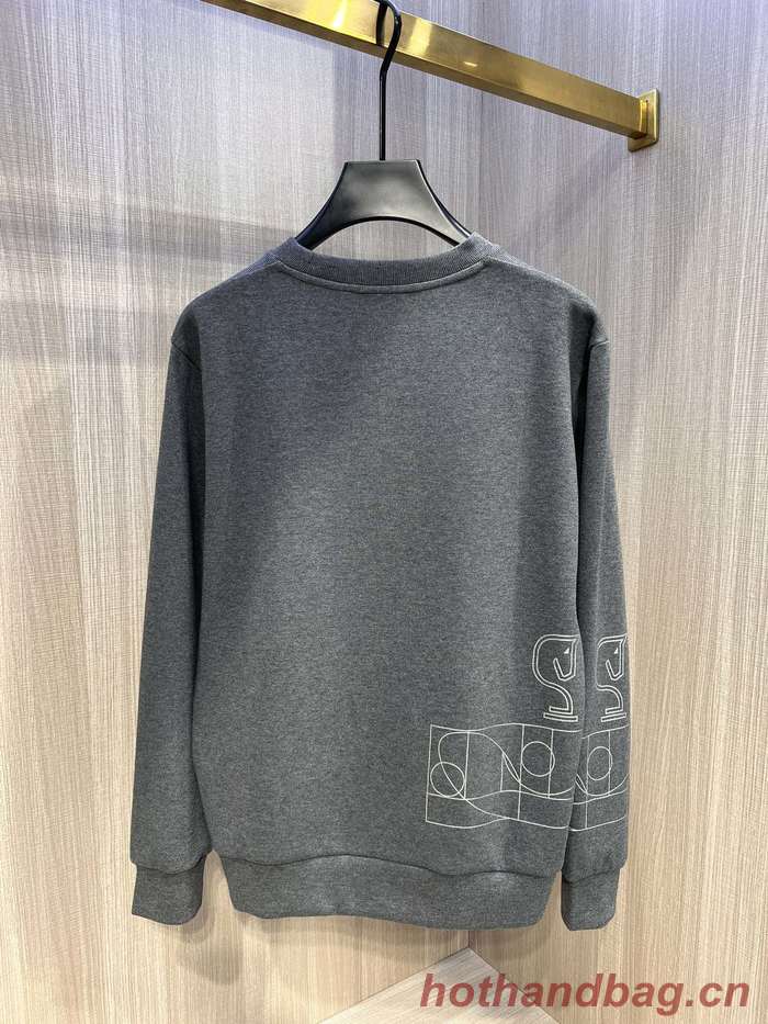 Hermes Top Quality Hoodie HMY00007