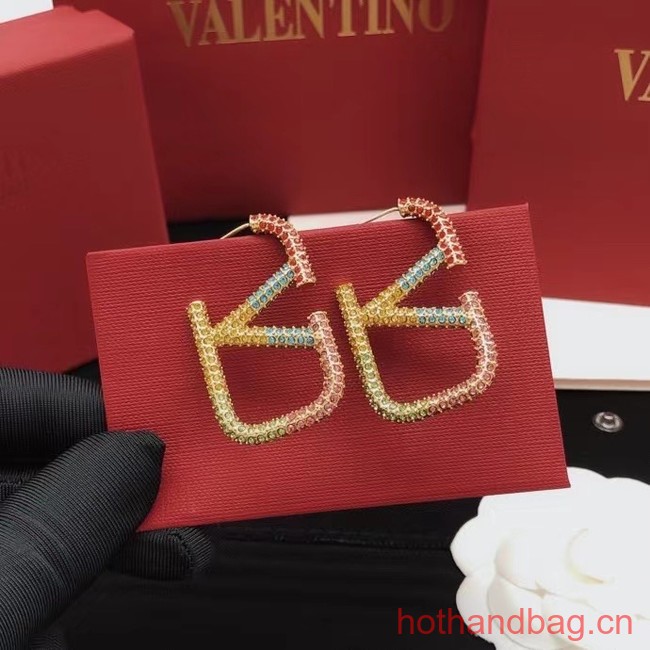 Valentino Earrings CE12612