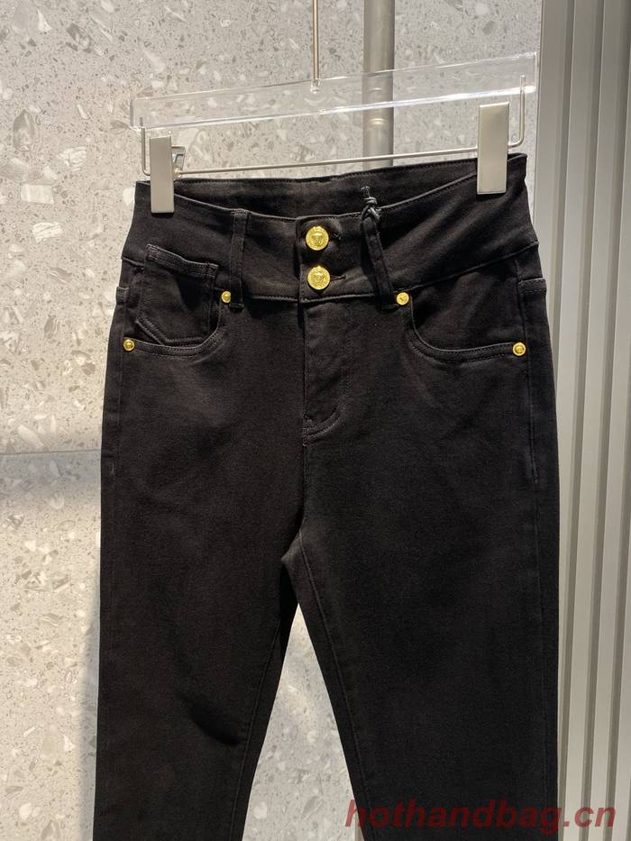 Versace Top Quality Jeans VEY00001