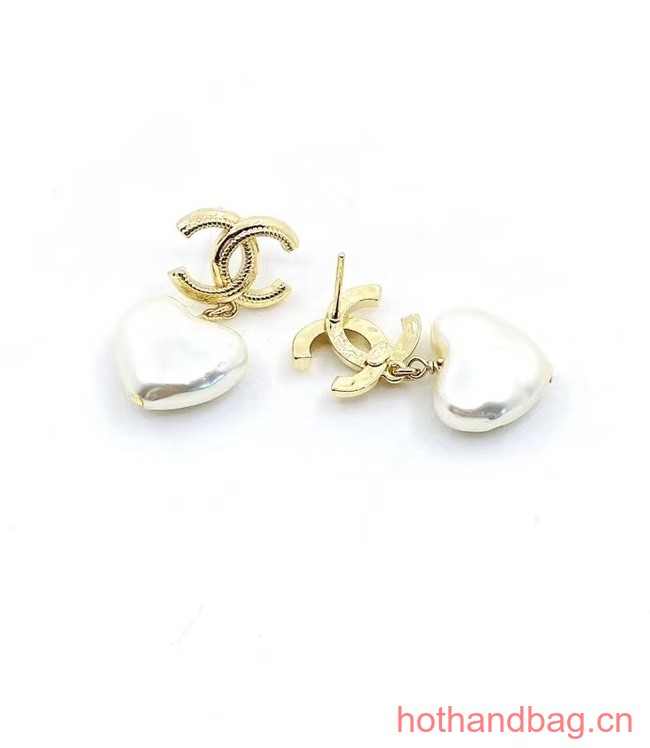 Chanel Earrings CE12622