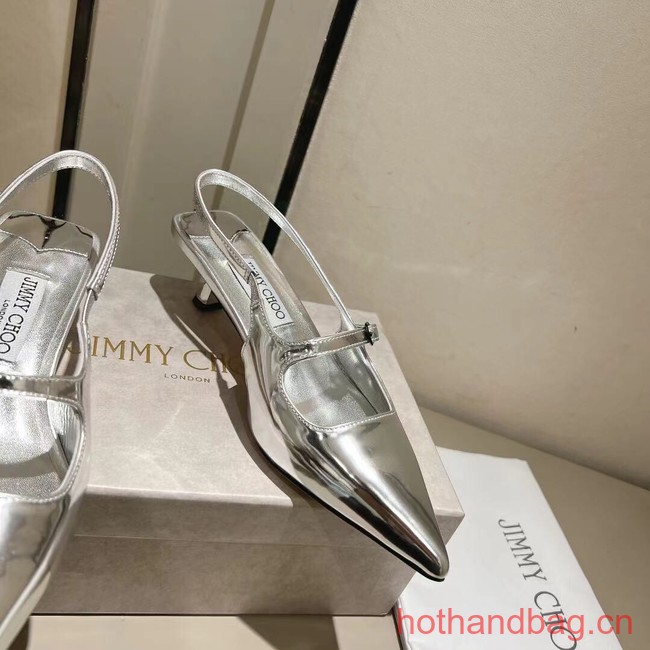 Jimmy Choo Shoes 93745-1