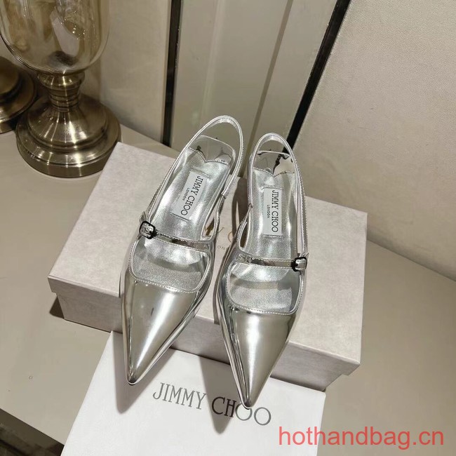 Jimmy Choo Shoes 93745-1