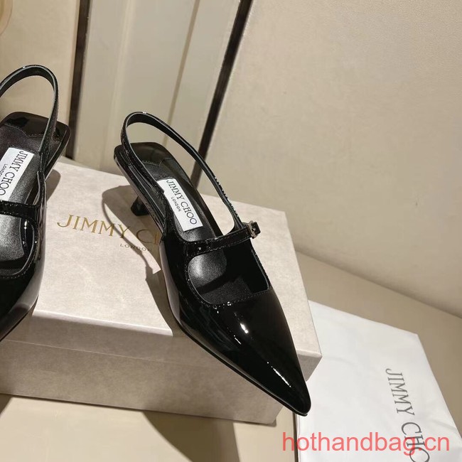 Jimmy Choo Shoes 93745-2