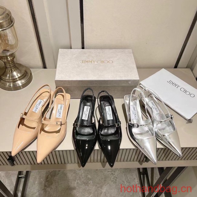 Jimmy Choo Shoes 93745-3