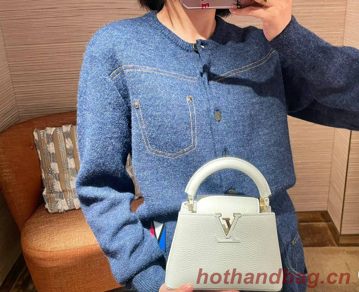 Louis Vuitton Top Quality Knitwear LVY00026