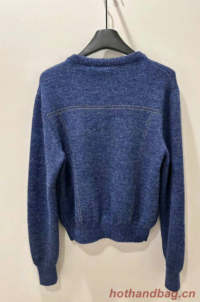 Louis Vuitton Top Quality Knitwear LVY00026