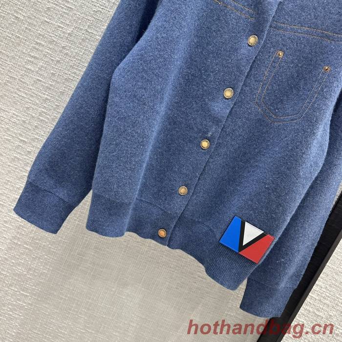 Louis Vuitton Top Quality Knitwear LVY00026