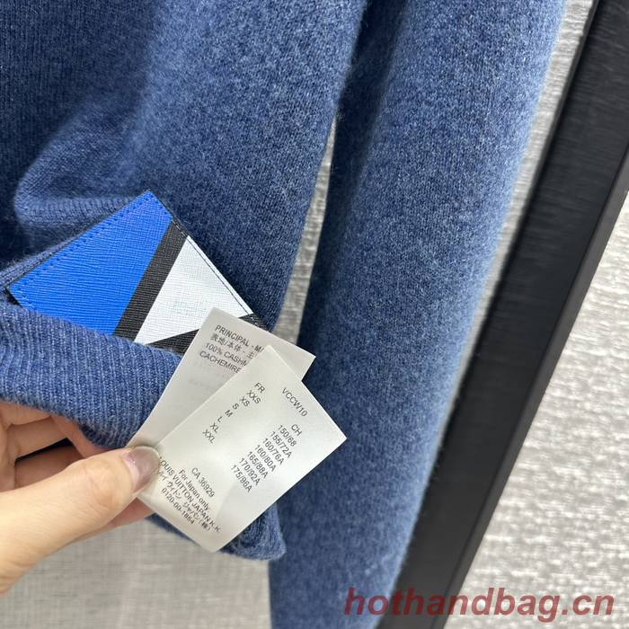 Louis Vuitton Top Quality Knitwear LVY00026