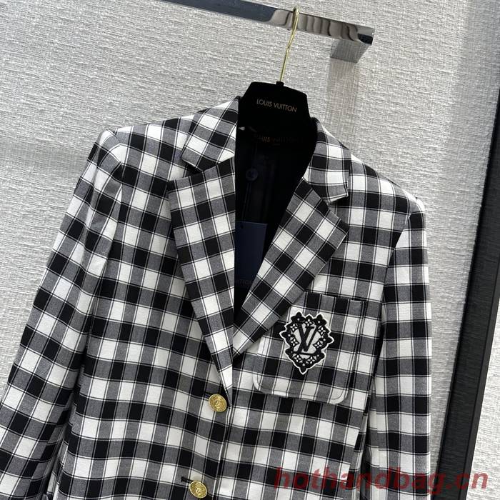 Louis Vuitton Top Quality Woman