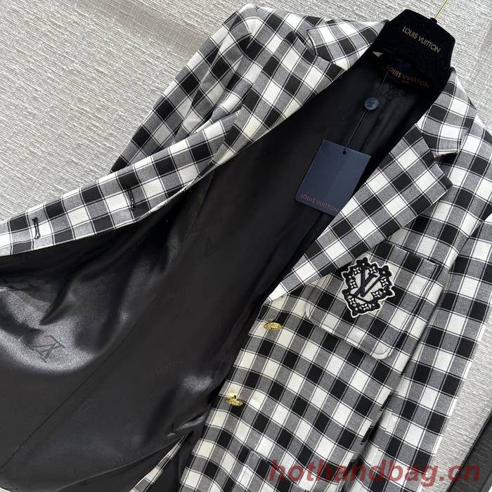 Louis Vuitton Top Quality Woman