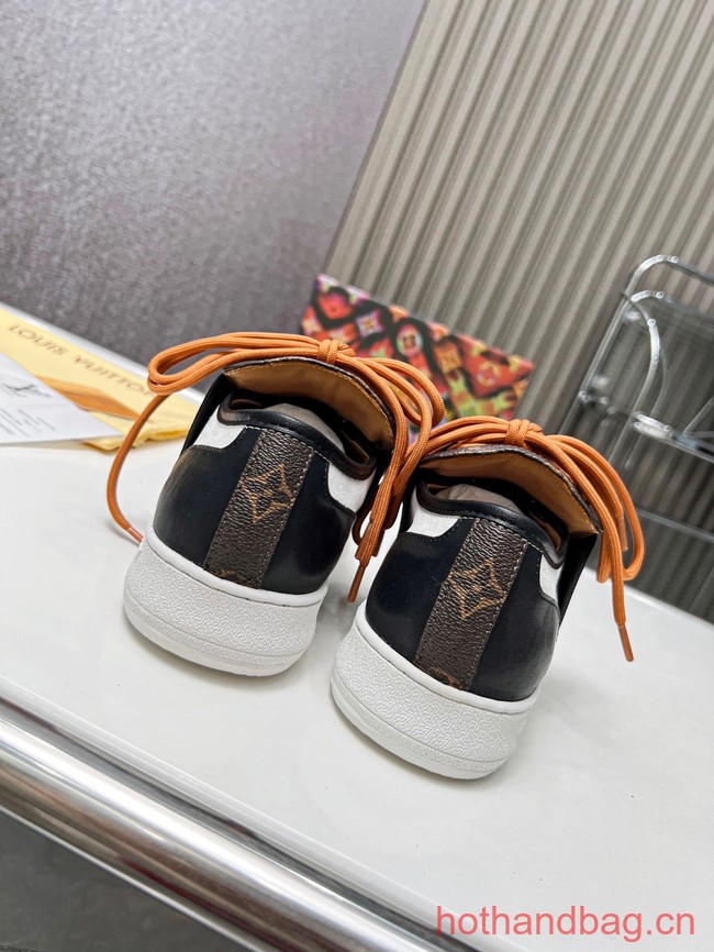 Louis Vuitton Sneaker 93742-1