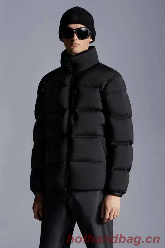 Moncler Top Quality Down Coat MOY00102