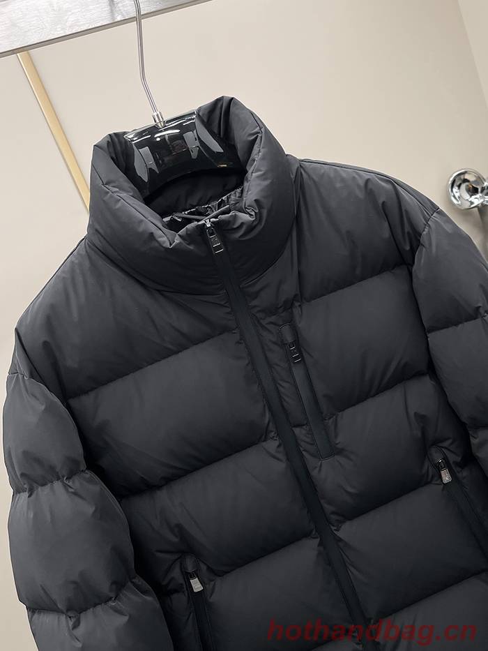 Moncler Top Quality Down Coat MOY00102