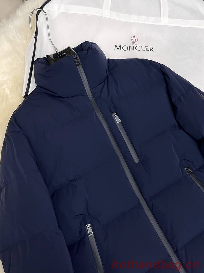 Moncler Top Quality Down Coat MOY00103