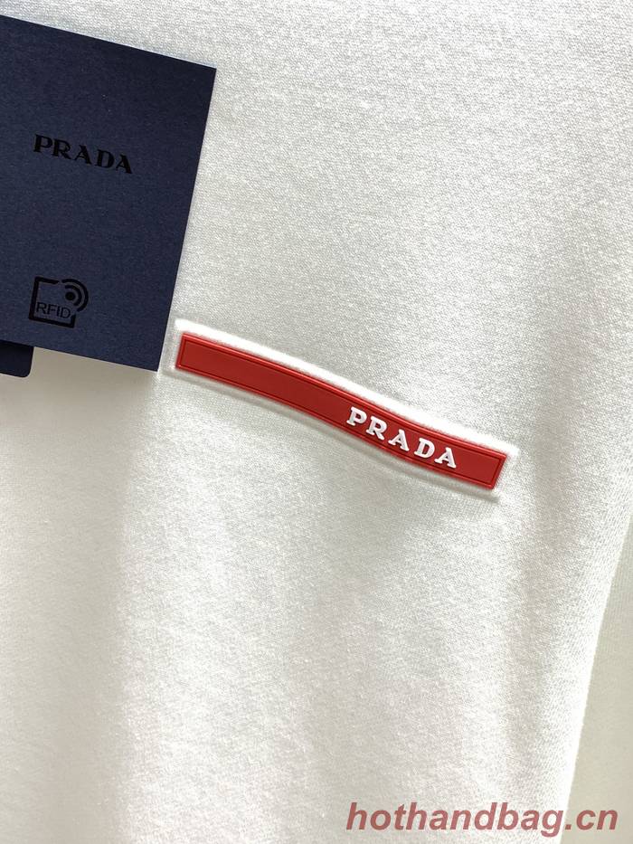 Prada Top Quality Hoodie PRY00001