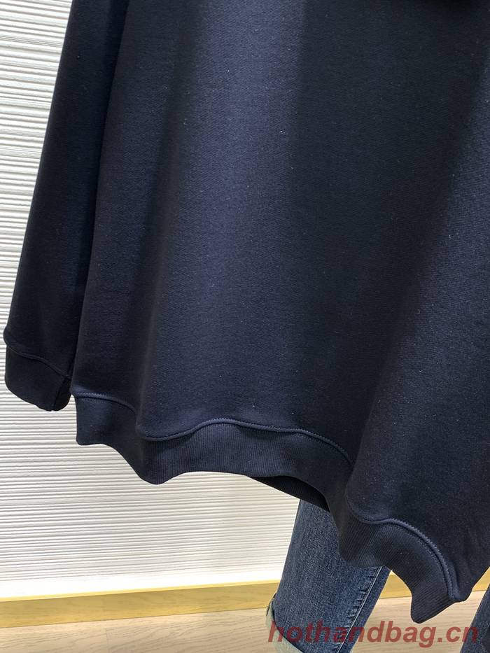 Prada Top Quality Hoodie PRY00002