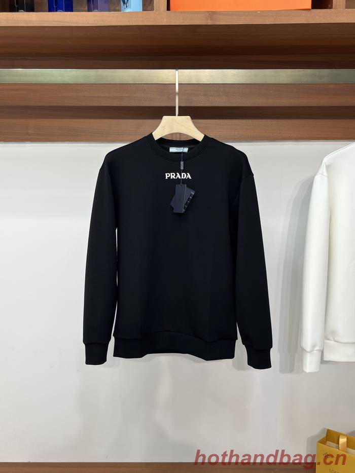 Prada Top Quality Hoodie PRY00004