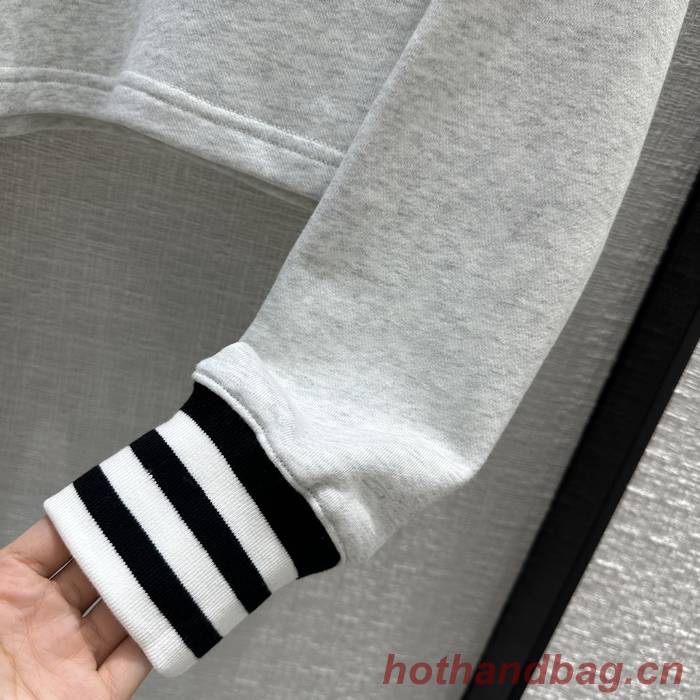 Prada Top Quality Hoodie PRY00005