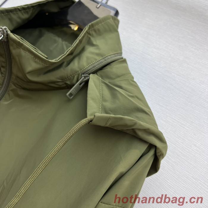 Prada Top Quality Jacket PRY00015