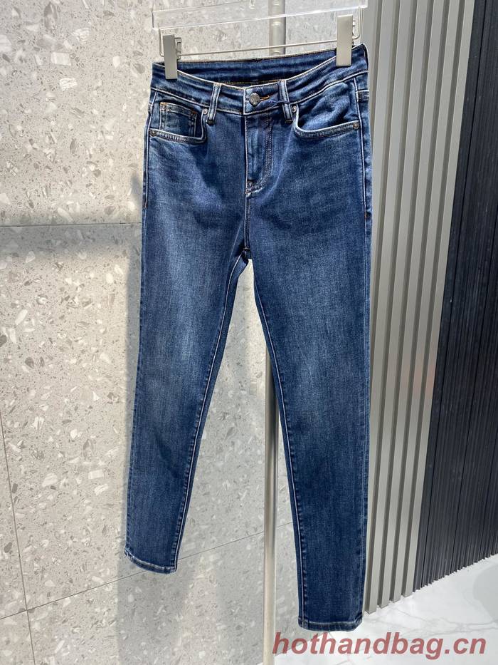 Prada Top Quality Jeans PRY00018