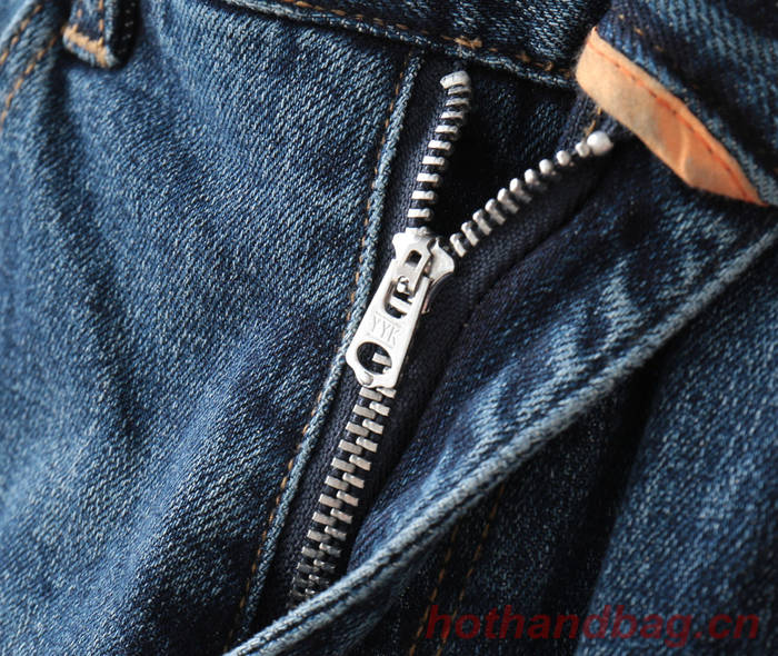 Prada Top Quality Jeans PRY00019