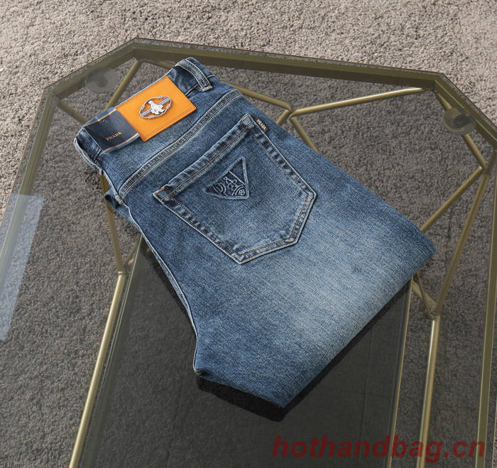 Prada Top Quality Jeans PRY00019