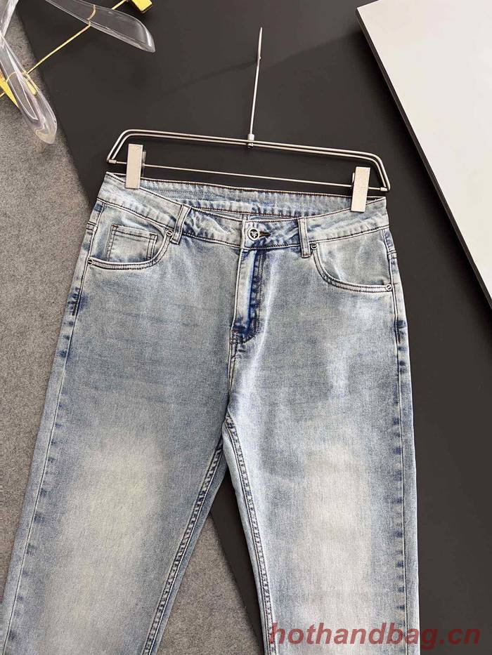 Prada Top Quality Jeans PRY00020