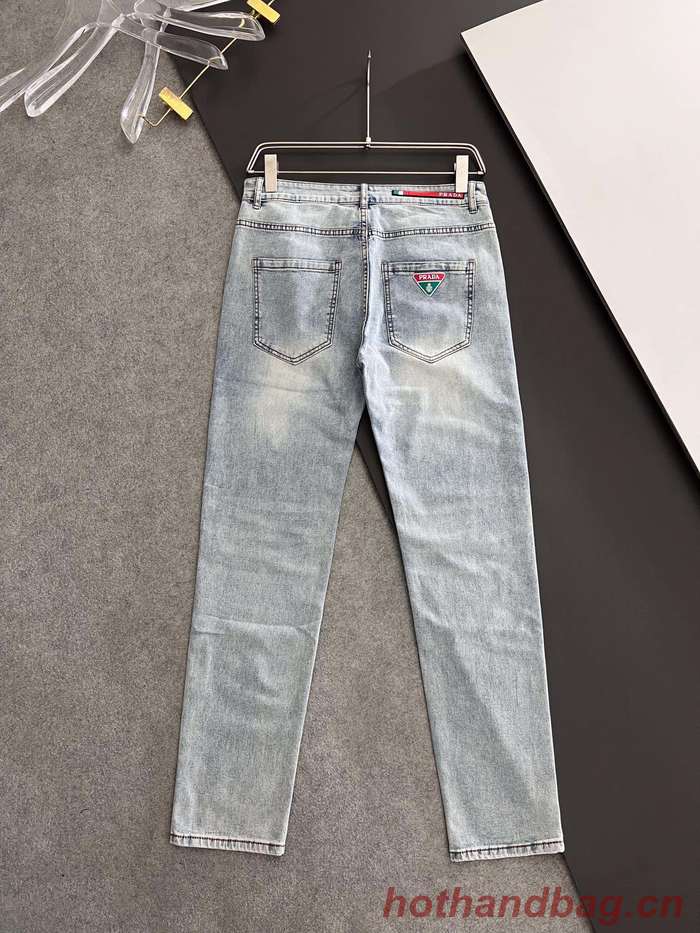 Prada Top Quality Jeans PRY00020