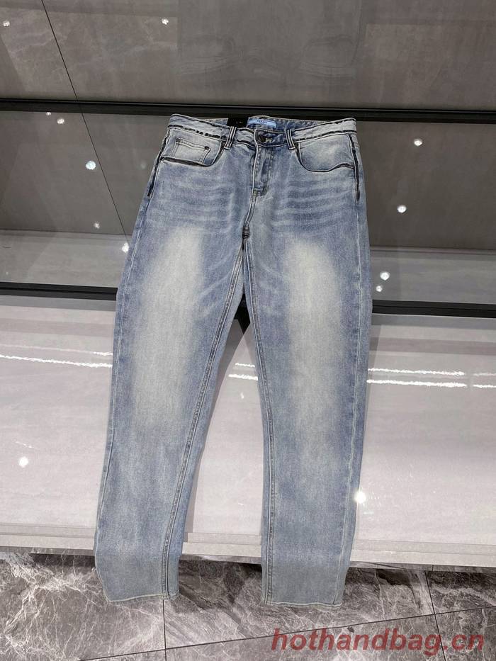 Prada Top Quality Jeans PRY00021