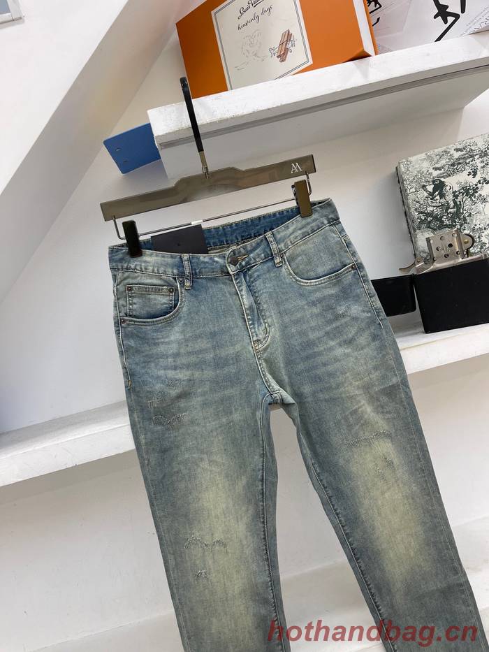 Prada Top Quality Jeans PRY00022