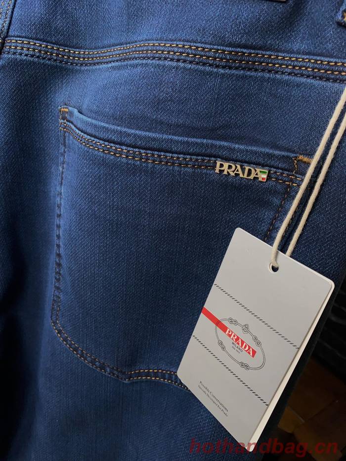 Prada Top Quality Jeans PRY00024